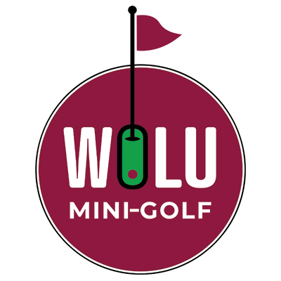 Wolu Mini-Golf