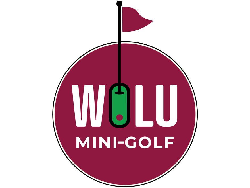Wolu Mini-Golf